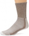 Thorlo Men's Coolmax Lt Hiker Crew Sock