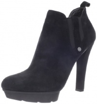 Guess Women's Zarrick Ankle Boot