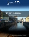 Naxos Scenic Musical Journeys St. Petersburg Palaces of the Tsars