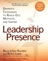 Leadership Presence