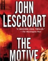 The Motive (Dismas Hardy)