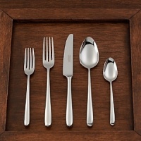 Couzon Fusain/Avignon 4 Piece Hostess Set