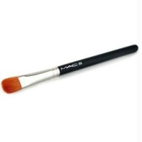 MAC Large Shader Brush 252