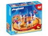 Playmobil Circus Horse Act