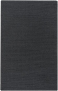 Mystique Collection 2' x 3' Rug (M-341)