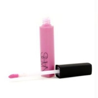 NARS Lip Gloss Angelika