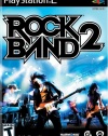 Rock Band 2