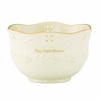 Lenox Sweet Inspirations 3-3/4 Small Bowl