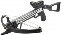 NcStar Crossbow with Red Dot (CD)