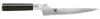 Shun Classic 8-Inch Offset Bread Knife