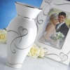 True Love Medium Vase