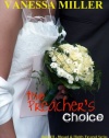 The Preacher's Choice (The Blessed and Highly Favored Series - Book 3)