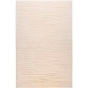 Surya ART-220 Artist Studio Ivory 2-Feet by 3-Feet Area Rug