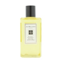 Jo Malone Nutmeg & Ginger Bath Oil - 250ml/8.5oz