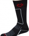 Fox River Boyne Ski Sock