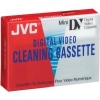 JVC Mini DV Head Cleaner