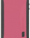 Case-Mate iPhone 4 Pop! Case - Pink & Grey