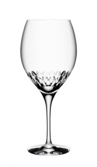 Orrefors Prelude Stemware Iced Beverage