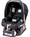 Peg Perego Primo Viaggio SIP 30/30 Infant Car Seat, Pois Black