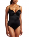 Flexees Womens Decadence Custom Lift Bodybriefer