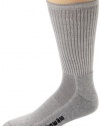 Wigwam Men's Cool-Lite Hiker Pro Crew Length Sock