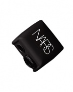 Nars custom-designed dual blade Pencil Sharpener is the essential tool for sharpening pencils of every size to deliver a more professional and precise makeup application. The removable adapter allows you to adjust the size to fit even the largest pencils.Includes a blade cleaner and a cover to capture shavings.