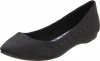 Rocket Dog Women's Chamay Flat