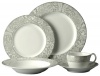 Oneida Michelangelo 5-Piece Dinnerware Place Setting, Service for 1