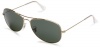 Ray-Ban RB3362 Cockpit Sunglasses