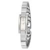 Bulova Women's 96T08 Bracelet Watch