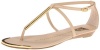 DV by Dolce Vita Women's Archer Sandal