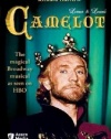 Camelot: Broadway Version