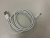 USB lightning cable for iphone 5