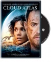 Cloud Atlas