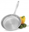 Wolfgang Puck 9 Skillet