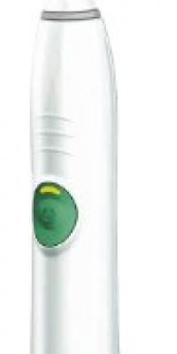 Philips Sonicare HX6511/50 Easy Clean Rechargeable Electric Toothbrush