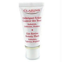 Clarins Beauty Flash Eye Revive 20ml/0.7oz