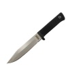 Cold Steel SRK Black Kraton Handle