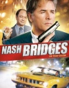 Nash Bridges: The Third Season