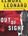 Out of Sight: A Novel