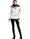 Canada Goose Women's Montebello Parka