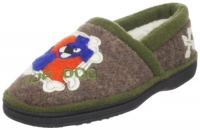 ACORN Top Dog Slipper (Toddler/Little Kid/Big Kid)