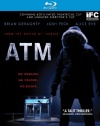 Atm [Blu-ray]