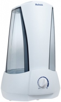 Holmes HM495-UC Ultrasonic Comfort Select Humidifier