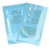 GUERLAIN by Guerlain Super Aqua-Mask ( Sheet Mask )--6pcs - Cleanser