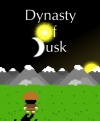 Dynasty of Dusk [Download]