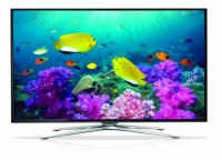 Samsung UN32F5500 32-Inch 1080p 60Hz Slim Smart LED HDTV