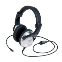 Koss UR29 Collapsible Portable Headphones