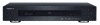 OPPO BDP-93 Universal Network 3D Blu-ray Disc Player