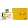 FENDI FAN DI FENDI by Fendi EAU DE PARFUM SPRAY 1.7 OZ FENDI FAN DI FENDI by Fendi EAU DE PARFUM SP